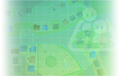 town03_06.g4tx