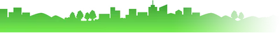 town05_02.g4tx