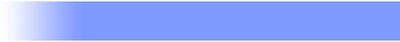 town05_04.g4tx