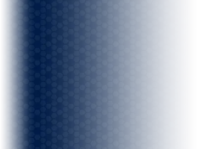 town05_20.g4tx