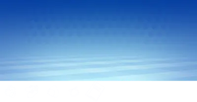 avatar01_00.g4tx