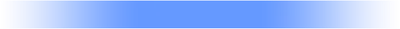 avatar01_04.g4tx
