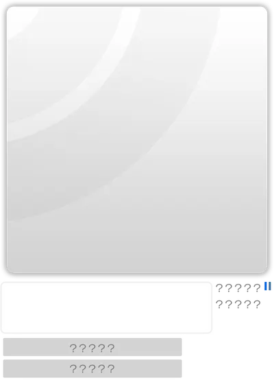 avatar01_10.g4tx