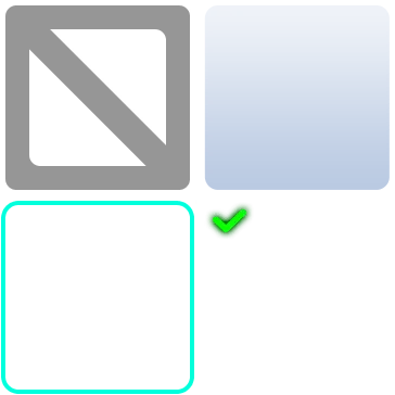 avatar01_17.g4tx