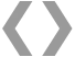 avatar01_19.g4tx
