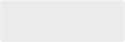 avatar01_20.g4tx