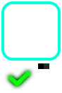 avatar01_25.g4tx
