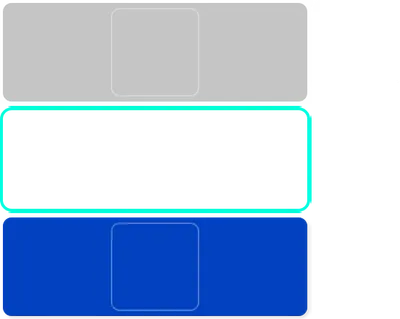 avatar01_26.g4tx