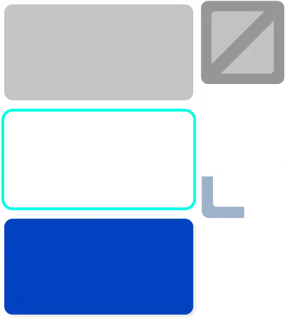 avatar01_28.g4tx