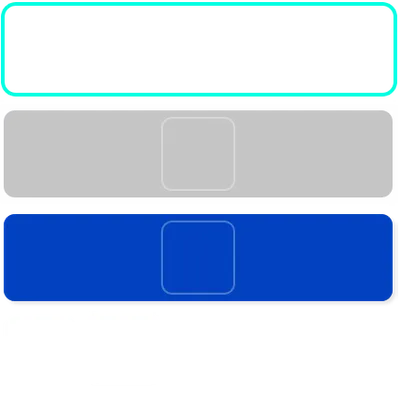 avatar01_30.g4tx