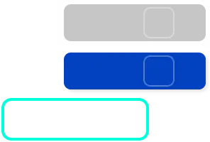 avatar01_32.g4tx