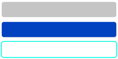 avatar01_44.g4tx