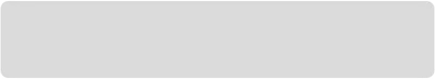 avatar01_45.g4tx