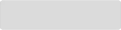 avatar01_46.g4tx