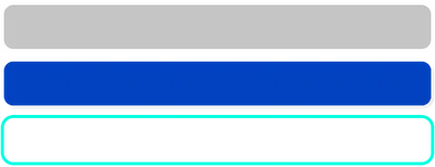 avatar01_50.g4tx