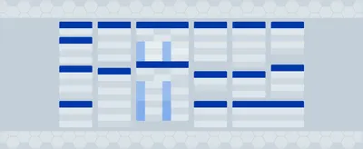avatar01_60.g4tx