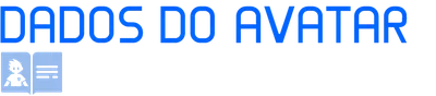 avatar01_61.g4tx