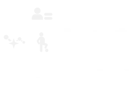 avatar01_63.g4tx
