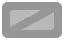 avatar01_65.g4tx