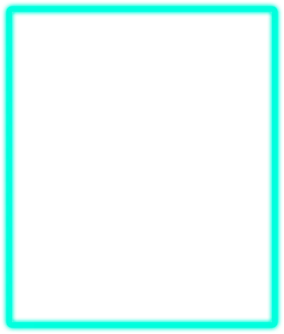 avatar02_06.g4tx