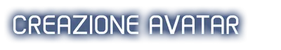 avatar03_01.g4tx