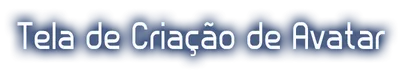avatar03_01.g4tx