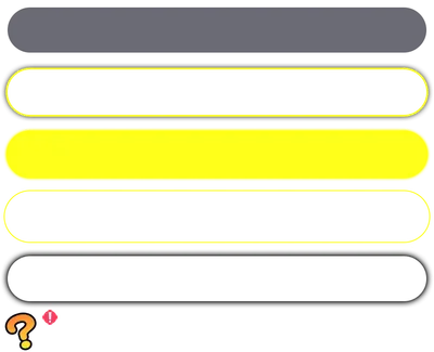 help01_01.g4tx