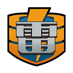 em010001_s.g4tx