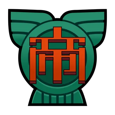 em010002.g4tx