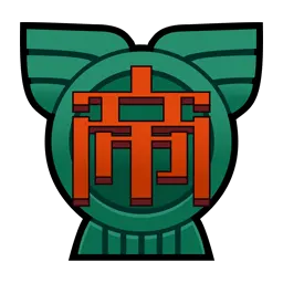 em010002_s.g4tx
