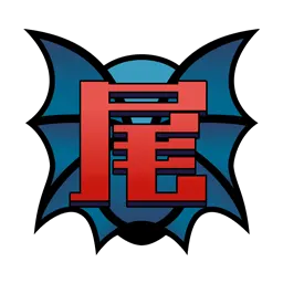 em010003_s.g4tx