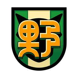 em010004_s.g4tx