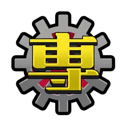 em010005_s.g4tx