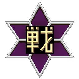em010007_s.g4tx