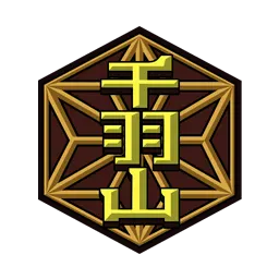em010008_s.g4tx