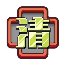 em010009_s.g4tx
