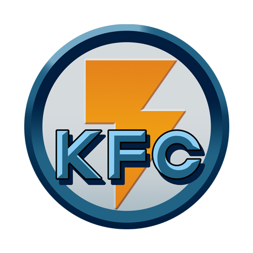 Inazuma KFT