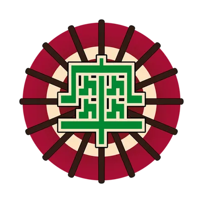 em010012.g4tx
