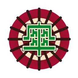 em010012_s.g4tx