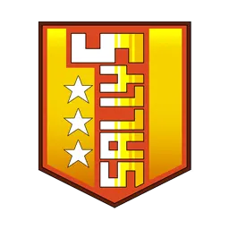 em010013_s.g4tx
