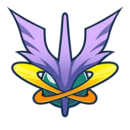 em020002_s.g4tx