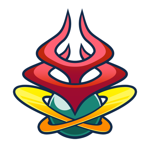 Epsilon