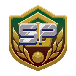 em020035_s.g4tx