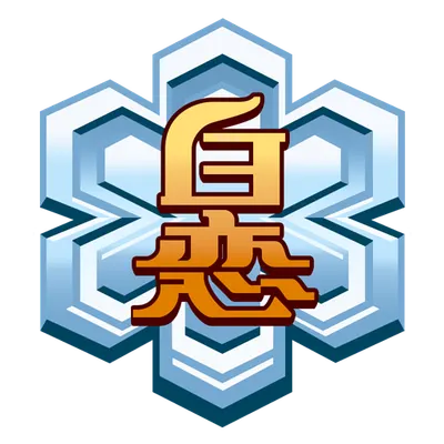 em020036.g4tx