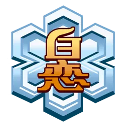 em020036_s.g4tx