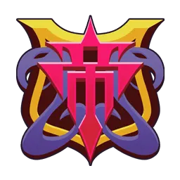 em020038_s.g4tx