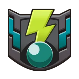 em020041_s.g4tx