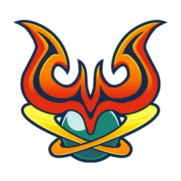 em020047_s.g4tx