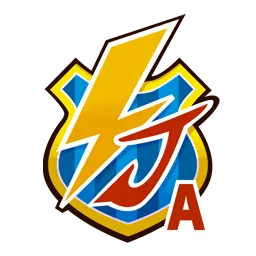 em030017_s.g4tx