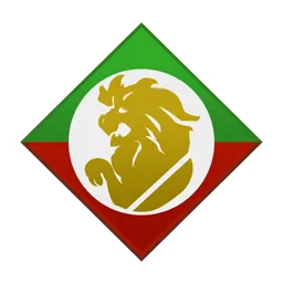 em030027_s.g4tx